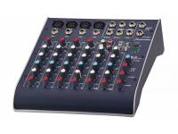 studiomaster-c2s-4_5911e0de8b389.jpg