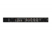 studiomaster-c3_60019fd64f142.jpg