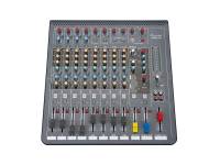 studiomaster-c6xs-12_5909daef9622b.jpg