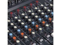 studiomaster-club-xs-12_58b068d57a4a7.jpg