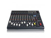 studiomaster-club-xs-12_58b068d6487c9.jpg