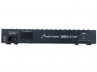 studiomaster-club-xs-16-_5b754175b3d79.jpg