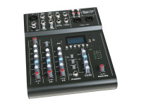 studiomaster-club-xs-5-_68922f7ad75e1.jpg