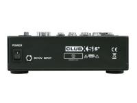 studiomaster-club-xs-5-_68922f7d12b90.jpg