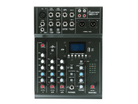 studiomaster-club-xs-5-_68922f7ebb543.jpg