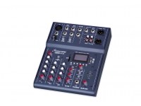 studiomaster-club-xs-5_5ade0baf51a18.jpg