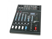studiomaster-club-xs-6-_5eaff8211a860.jpg