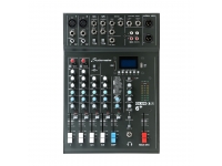 studiomaster-club-xs-6-_5eaff822b44e5.jpg