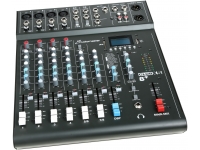 studiomaster-club-xs-8-_5eaff9a88d0f1.jpg