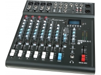 studiomaster-club-xs-8-_5eaff9a9c3687.jpg