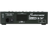studiomaster-club-xs-8-_5eaff9ab1c874.jpg
