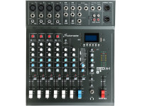 studiomaster-club-xs-8-_614de99e6f7b2.jpg
