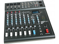 studiomaster-club-xs-8-_614de9a024e3e.jpg