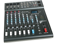 studiomaster-club-xs-8-_627e371fda7ce.jpg
