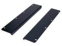 studiomaster-club-xs-8-ear-rack_662fc79cdc7a3.jpg