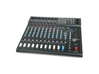 studiomaster-clubxs12-_6194f0e00440a.jpeg