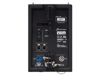 studiomaster-coluna-v26a-active-coaxial-two-way-full-range_67979ee1e836a.jpg