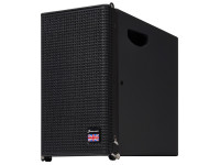 studiomaster-coluna-v26a-active-coaxial-two-way-full-range_67979ee4804bb.jpg