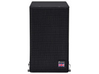 studiomaster-coluna-v26a-active-coaxial-two-way-full-range_67979ee704e16.jpg