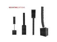 studiomaster-coluna-v26a-active-coaxial-two-way-full-range_67979ee98200e.jpg