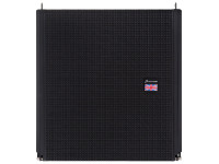 studiomaster-coluna-v26sa-active-subwoofer-line-array_67979f849767d.jpg