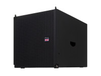 studiomaster-coluna-v26sa-active-subwoofer-line-array_67979f871cec4.jpg