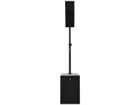 studiomaster-core-121-ultra-compact-12_63652f1e4e62c.jpg