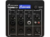 studiomaster-core-121-ultra-compact-12_63652f1f30f0b.jpg