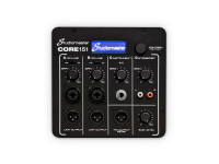 studiomaster-core-151-1100w-rms_63652f825b561.jpg