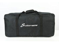 studiomaster-core151-saco-de-transporte_65118f1ac655e.jpg