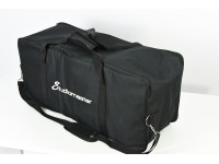 studiomaster-core151-saco-de-transporte_65118f2483e73.jpg