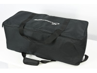studiomaster-core151-saco-de-transporte_65118f2de4038.jpg