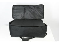 studiomaster-core151-saco-de-transporte_65118f374ee35.jpg