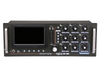 studiomaster-digilive-16-p-600_5b7fe097a752e.jpg