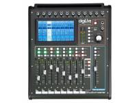 studiomaster-digilive-16_5909d8991c88e.jpg