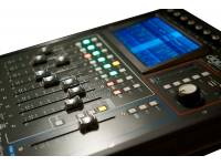 studiomaster-digilive-16_5909d89c88bc3.jpg