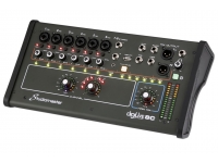 studiomaster-digilive-8c_5e7ba46619397.jpg