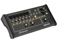 studiomaster-digilive-8c_5e7ba466940f7.jpg