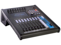 studiomaster-digitrack-18_665da2175dd84.jpg