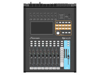 studiomaster-digitrack-18_665da21b5f4c9.jpg