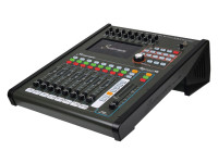 studiomaster-digitrack-18_665da21e6555d.jpg