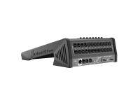 studiomaster-digitrack-18_665da221ae8e9.jpg