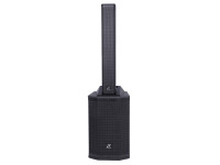 studiomaster-direct-121mx-conjunto-completo-pa-12_6867da17ae615.jpg