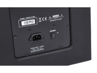 studiomaster-direct-121mx-conjunto-completo-pa-12_6867da1e54e99.jpg