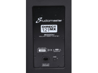 studiomaster-direct-121mx-conjunto-completo-pa-12_6867da20ec9a7.jpg