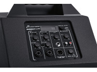 studiomaster-direct-121mx-conjunto-completo-pa-12_6867da27bb3b1.jpg