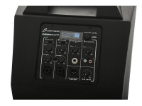 studiomaster-direct-121mx-conjunto-completo-pa-12_6867da2a84665.jpg