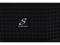 studiomaster-direct-121mx-conjunto-completo-pa-12_6867da2d23f67.jpg