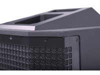 studiomaster-direct-121mx-conjunto-completo-pa-12_6867da30000b5.jpg