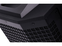 studiomaster-direct-121mx-conjunto-completo-pa-12_6867da32dc76d.jpg